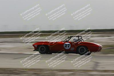 media/May-17-2025-VARA (Sat) [[ff3a2e4a11]]/Qualifying/Group 4/Off Ramp turn/